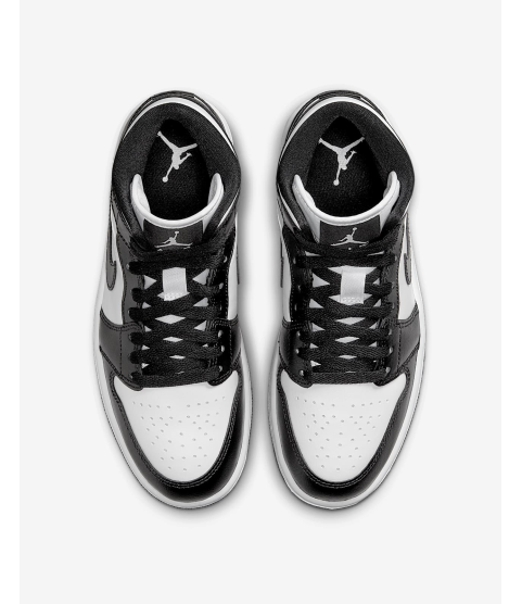 Air Jordan 1 Mid - 30