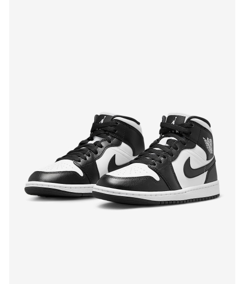 Air Jordan 1 Mid - 30