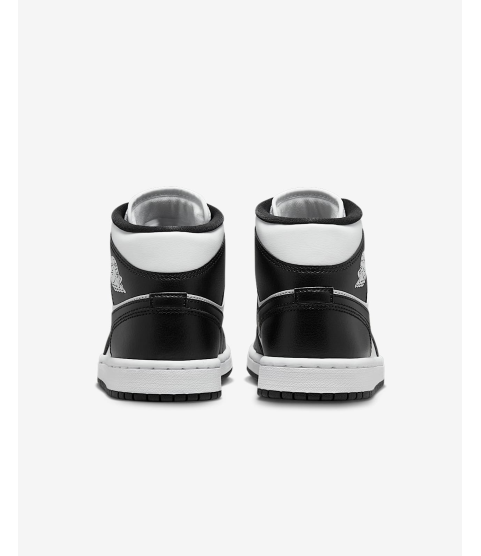 Air Jordan 1 Mid - 30