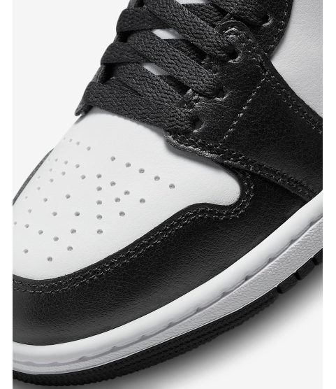 Air Jordan 1 Mid - 30