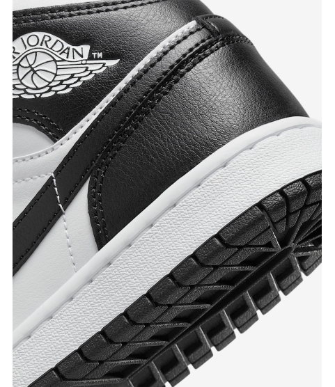Air Jordan 1 Mid - 30