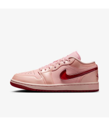 Air Jordan 1 Low SE - 31