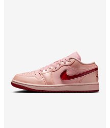 Air Jordan 1 Low SE - 31