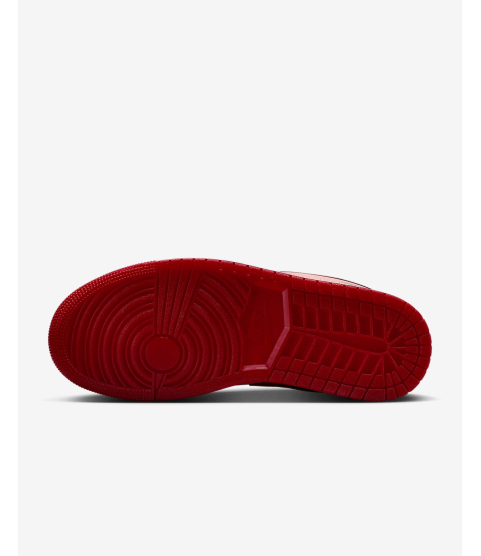 Air Jordan 1 Low SE - 31