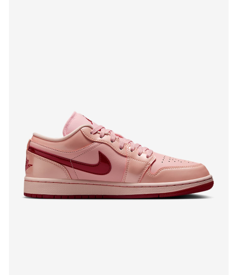 Air Jordan 1 Low SE - 31