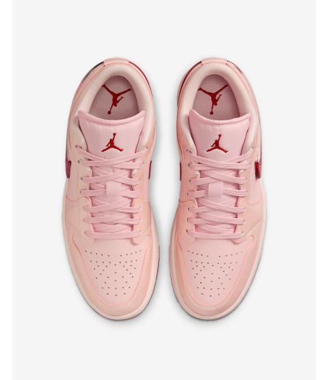 Air Jordan 1 Low SE - 31