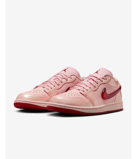 Air Jordan 1 Low SE - 31