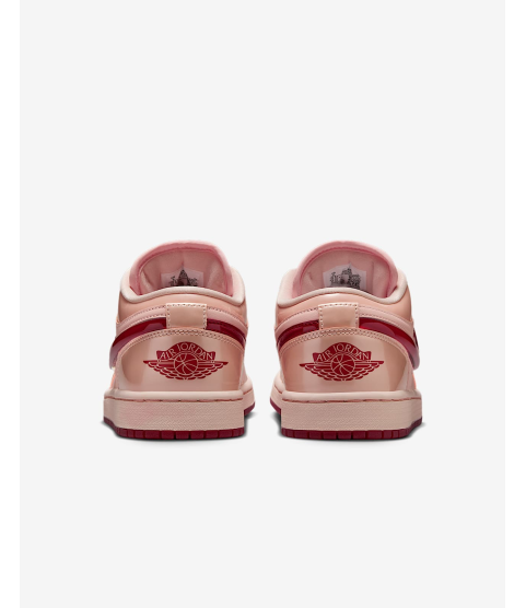 Air Jordan 1 Low SE - 31