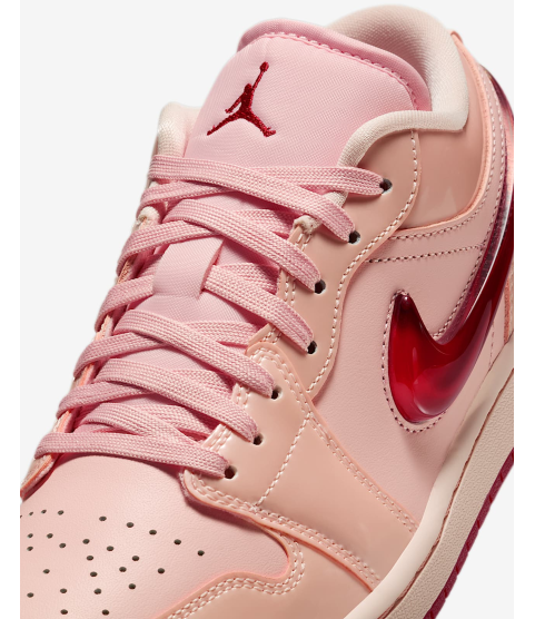 Air Jordan 1 Low SE - 31