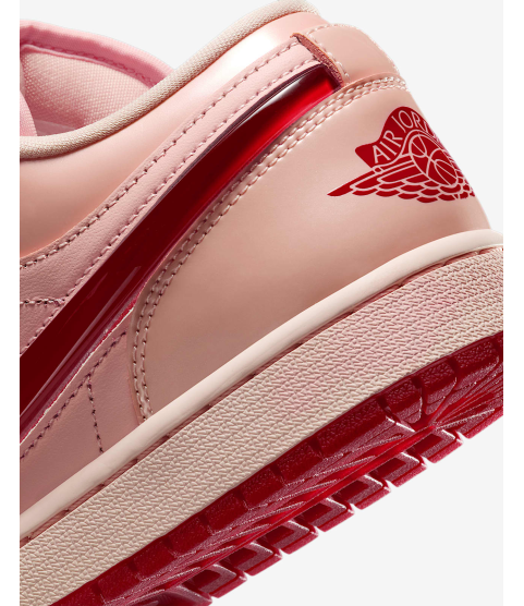 Air Jordan 1 Low SE - 31