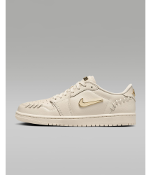 Air Jordan 1 Low Method of Make - 32