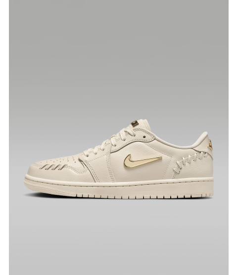 Air Jordan 1 Low Method of Make - 32