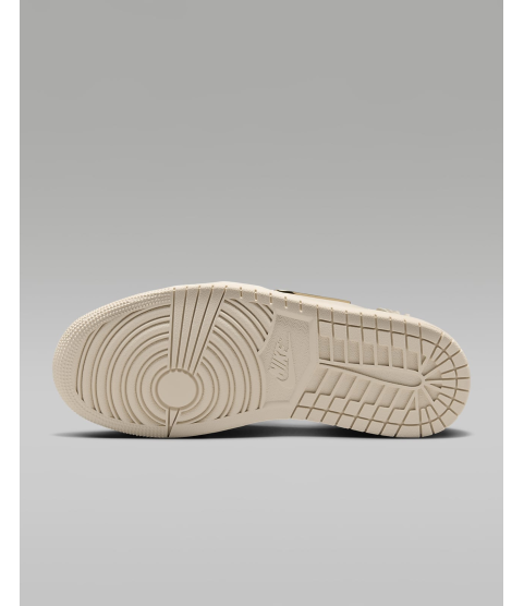Air Jordan 1 Low Method of Make - 32