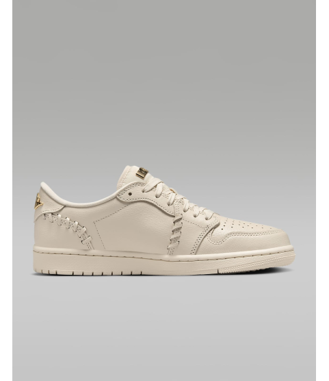 Air Jordan 1 Low Method of Make - 32