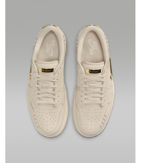 Air Jordan 1 Low Method of Make - 32