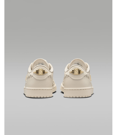Air Jordan 1 Low Method of Make - 32