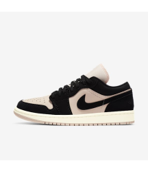 Air Jordan 1 Low - 33