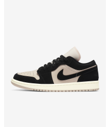 Air Jordan 1 Low - 33