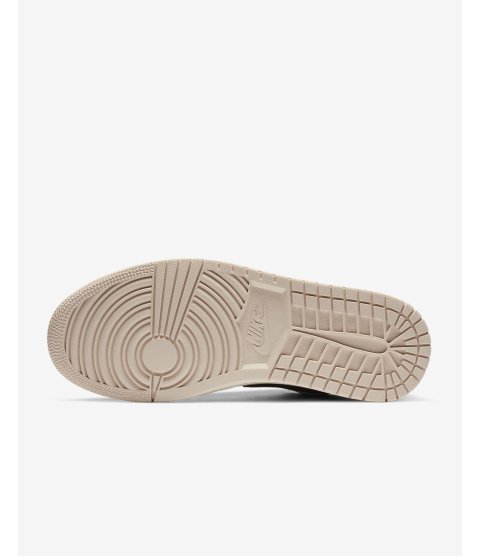 Air Jordan 1 Low - 33