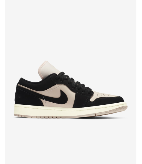 Air Jordan 1 Low - 33