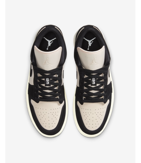 Air Jordan 1 Low - 33