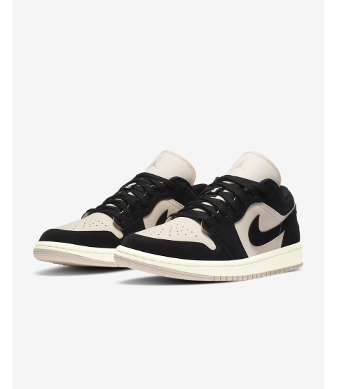Air Jordan 1 Low - 33