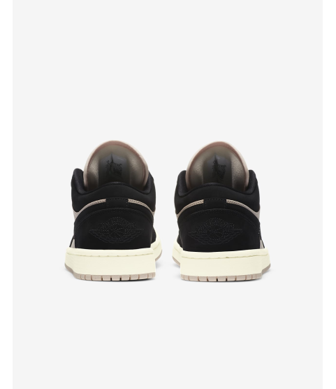 Air Jordan 1 Low - 33