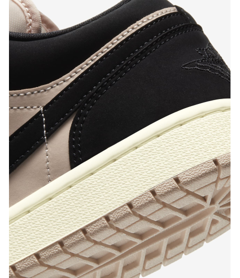Air Jordan 1 Low - 33