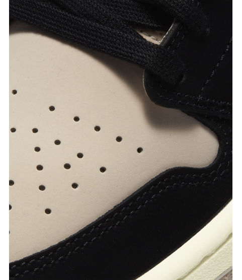 Air Jordan 1 Low - 33
