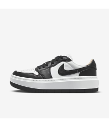 Air Jordan 1 Elevate Low - 34