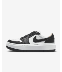Air Jordan 1 Elevate Low - 34
