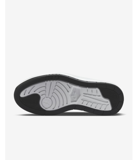 Air Jordan 1 Elevate Low - 34
