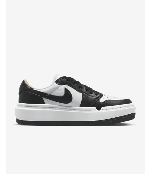 Air Jordan 1 Elevate Low - 34