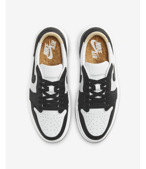 Air Jordan 1 Elevate Low - 34