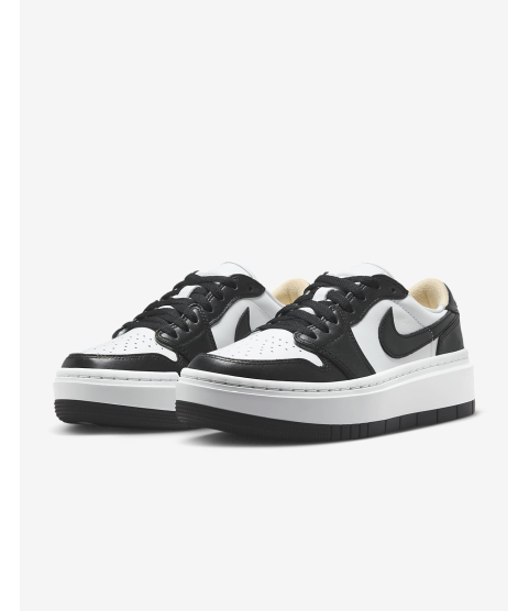 Air Jordan 1 Elevate Low - 34