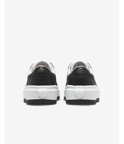 Air Jordan 1 Elevate Low - 34