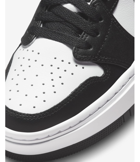 Air Jordan 1 Elevate Low - 34