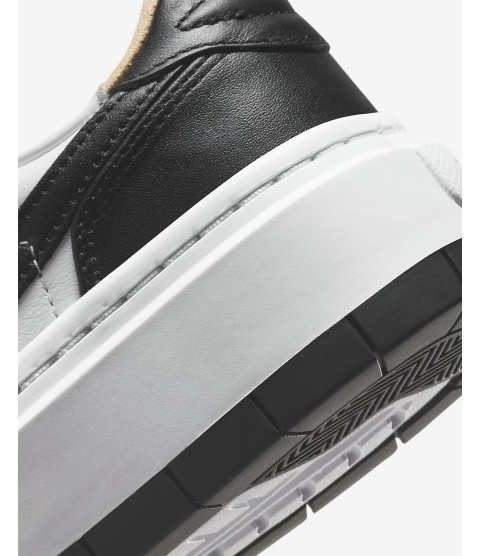 Air Jordan 1 Elevate Low - 34