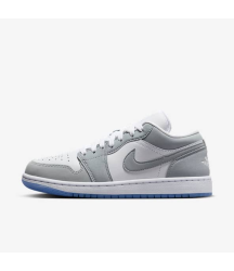 Air Jordan 1 Low - 4