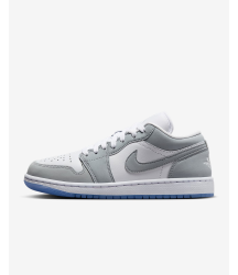 Air Jordan 1 Low - 4