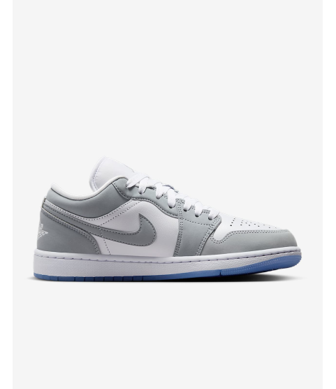 Air Jordan 1 Low - 4