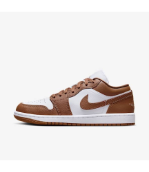 Air Jordan 1 Low - 5