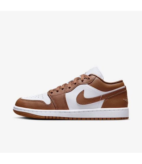 Air Jordan 1 Low - 5