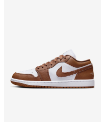 Air Jordan 1 Low - 5