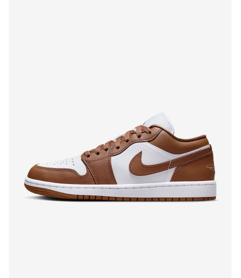 Air Jordan 1 Low - 5
