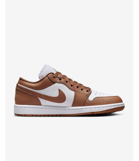 Air Jordan 1 Low - 5