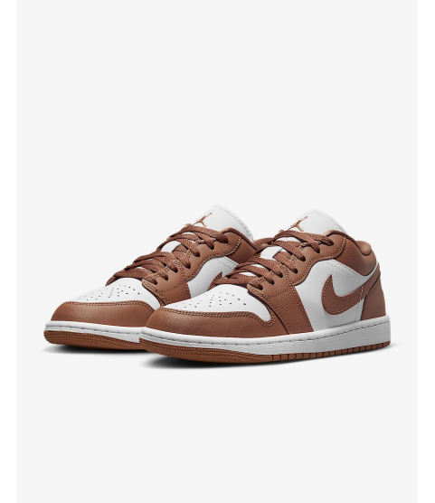 Air Jordan 1 Low - 5