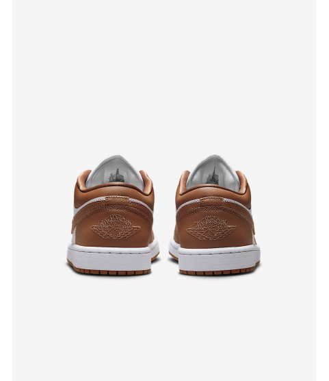 Air Jordan 1 Low - 5