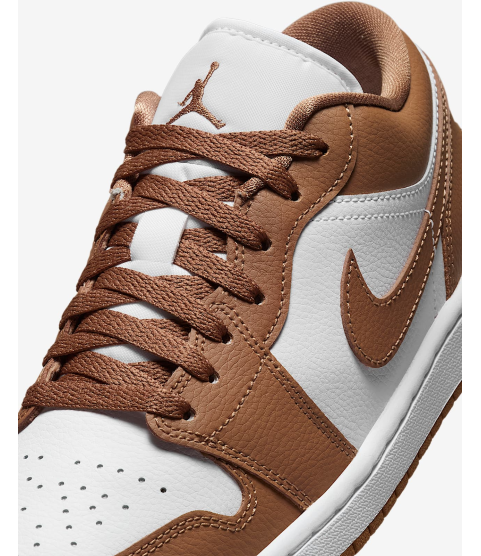 Air Jordan 1 Low - 5