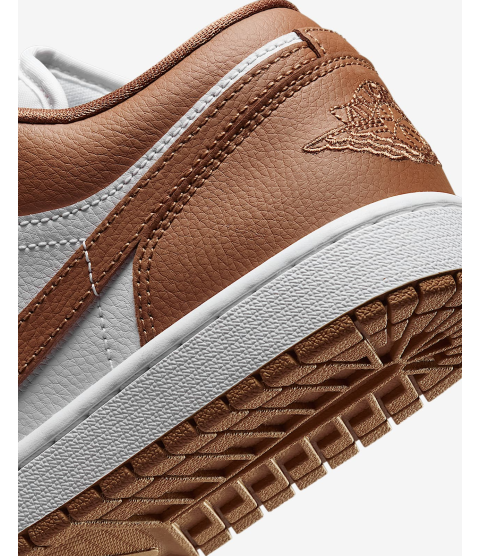 Air Jordan 1 Low - 5